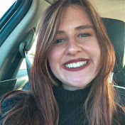 Profile Picture of Paige Shultz (@paigeshultz5724) on Youtube