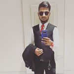 Profile Picture of Rising_Star😎 (@bhavik_tailor15) on Instagram