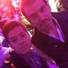 Profile Picture of Alvaro David Ram (@alvaro_3095) on Pinterest