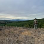 Profile Picture of Matthew Striebeck (@matthew.striebeck) on Facebook