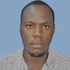 Profile Picture of Paul Range (@paul.range) on Tiktok