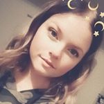 Profile Picture of Amy Crump (@amy_lisaxx) on Instagram