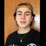 Profile Photo of Jesus Juarez (@jesusjuarez.14) on Instagram