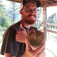 Profile Picture of Eric Beebe (@eric-beebe-3) on Quora