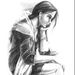 Profile Picture of Tülay Yılmazel Tohumcuoğlu (@tlayylmazeltohu) on Pinterest