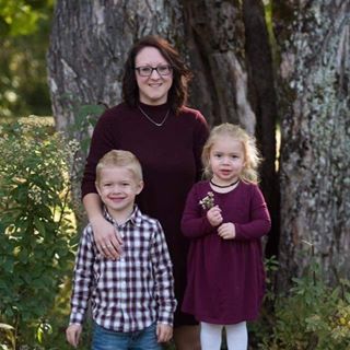 Profile Picture of Lorna Perrin (@lorna.quinn.7) on Facebook