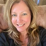 Profile Picture of Kim Connor Sweeney (@kimsweeney24) on Instagram