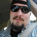 Profile Picture of Joe Worrell (@joe.worrell.9) on Facebook