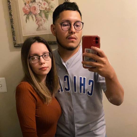 Profile Picture of Rene Clara (@reneclara23) on Poshmark