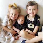 Profile Picture of Christopher Bonomolo (@cbonomolo) on Instagram