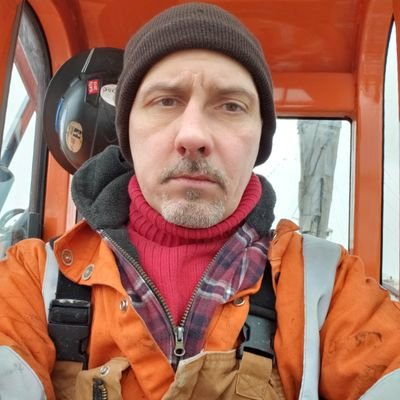 Profile Picture of Shawn Workman (@workman19711) on Twitter
