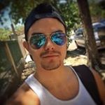Profile Picture of Anibal José (@anibaljose21) on Instagram