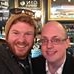Profile Picture of Michael Duller (@michael.duller) on Facebook