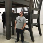 Profile Picture of Daniel Yepez (@daniel__yepez) on Instagram