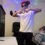 Profile Picture of Santy Cruz (@Santy-Cruz) on Facebook