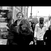 Profile Picture of Jan Erik Hermansen (@janerikhermansen) on Youtube