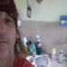 Profile Picture of Kevin Stroud (@kevin.stroud.7587) on Facebook