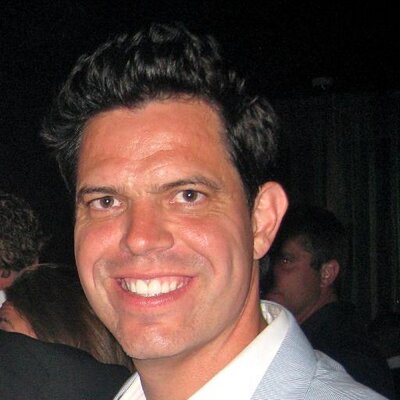 Profile Picture of Michael Mandt (@michaelmandt) on Twitter
