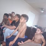 Norma Corrigan - Facebook Profile Picture of Norma Corrigan (@norma.corrigan.7) on Facebook