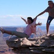 Profile Picture of Miriam Langford (@cheeks57) on Pinterest