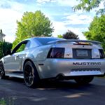 Profile Picture of brad (@skinnykinney14) on Instagram