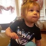 Profile Picture of Nigel Bradley (@nigel.bradley3) on Instagram