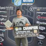 Profile Picture of Josh Sharp/ BASSnBEER (@j_sharp_bassnbeer) on Instagram