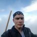 Profile Picture of Paul Korman (@paul.korman.3) on Facebook