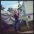 Profile Picture of Dayna Gauger (@daynagauger) on Pinterest