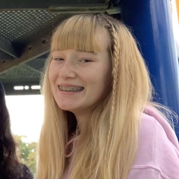 Profile Picture of Rene Spencer (@rene_xxo) on Poshmark