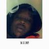 Profile Picture of Jay Benjamin (@@jaybenjamin23) on Tiktok