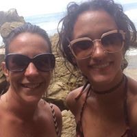 Profile Picture of Cathy Parker (@cathy-parker-13) on Quora