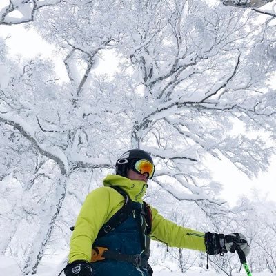 Profile Picture of Will Jameson (@willjameson7) on Twitter