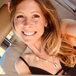Profile Picture of Chris Wittmann (@_krischt_) on Instagram