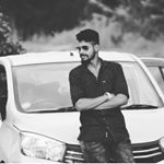 Profile Picture of Sanjay Hegde (@hegde_sanju02) on Instagram