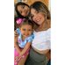 Profile Picture of Paula Duran (@paulita.duran.75) on Facebook