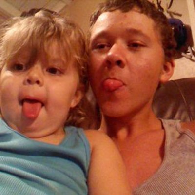 Profile Picture of Nathan Carle (@ncarle1) on Twitter