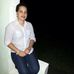 Profile Picture of Catherine ParchmentDillion (@catherine.parchmentdillion) on Facebook