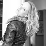 Profile Picture of Quentin Kingsley Rose (@quentinrose) on Instagram