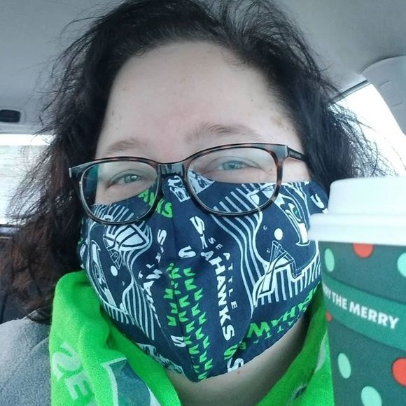 Profile Picture of Janet Neidlinger (@myrtle2911) on Poshmark