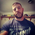 Profile Picture of Kyle Andrew Katona (@katonakyle) on Instagram