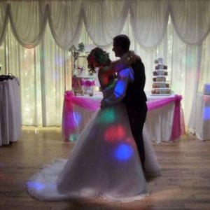 Profile Picture of Karl & Cheryl Bray (@karl_cheryl) on Twitter