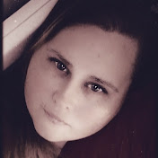 Jen McCarthy - Youtube Profile Picture of Jen McCarthy (@jenmccarthy723) on Youtube