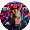 marshall_mathers_private - Tiktok Profile Picture of marshall_mathers_private (@marshall_mathers.private) on Tiktok