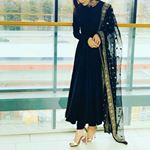 Profile Picture of tasnim choudhury (@juma_.khan) on Instagram