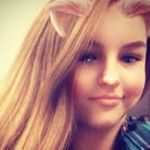 Profile Picture of Jessica Lamp (@lampjessica2) on Instagram
