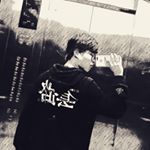 Profile Picture of Bryan CHAN (@bryan___haoyi) on Instagram