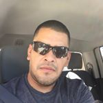 Jose Alfredo Manzanares Vera - Instagram Profile Picture of Jose Alfredo Manzanares Vera (@manzanaresvera) on Instagram