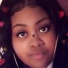 Profile Picture of Diann Torrence (@@mariefineass) on Tiktok
