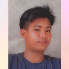 Profile Picture of Jonas Camacho (@user302056570) on Tiktok